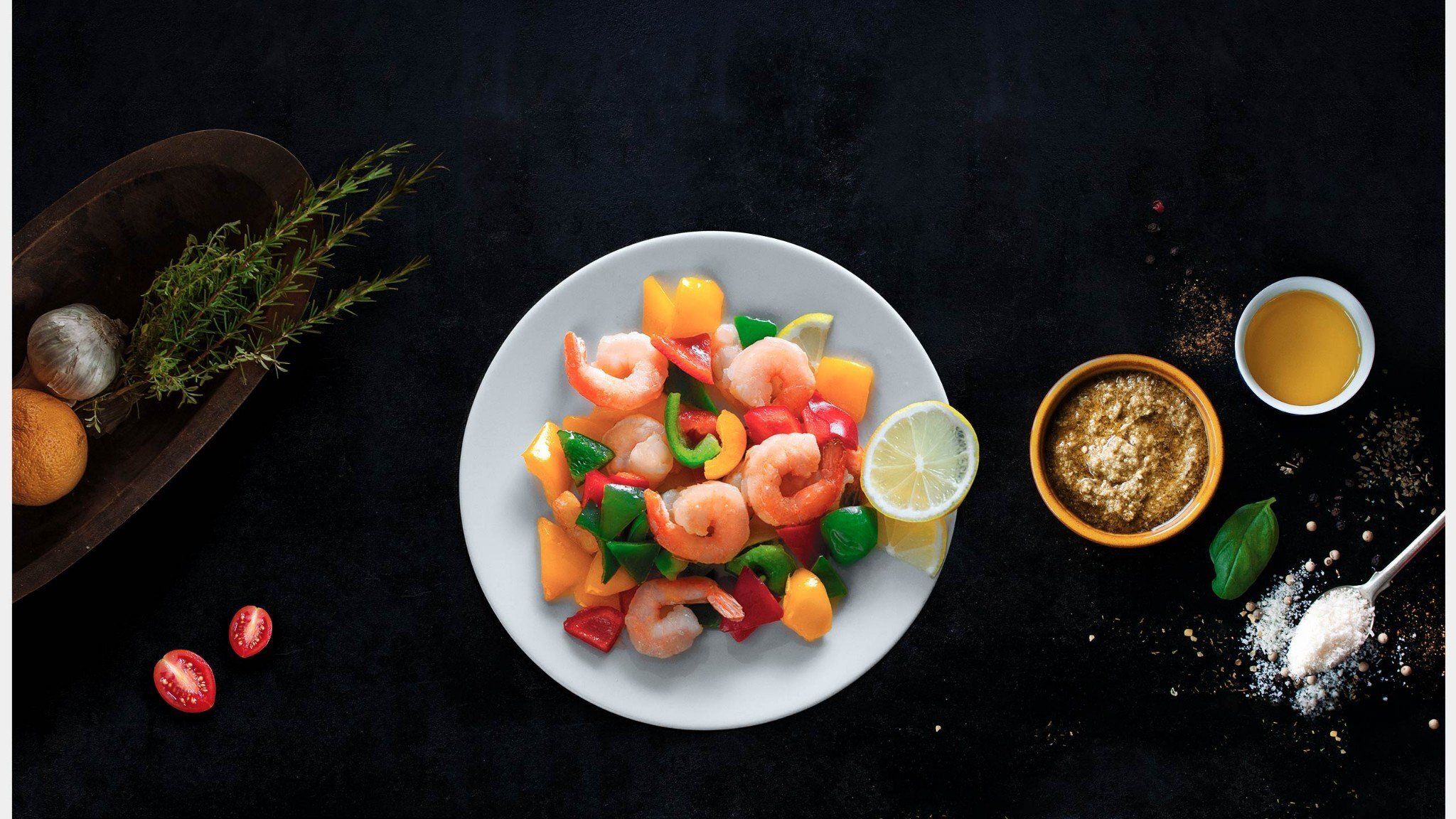 Bếp từ Xiaomi Mijia