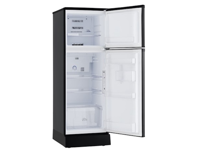Tủ lạnh Funiki 147 lít HR T6147TDG 4 tủ lạnh Funiki HR T6147TDG còn được trang bị nhiều tính năng tiện ích khác