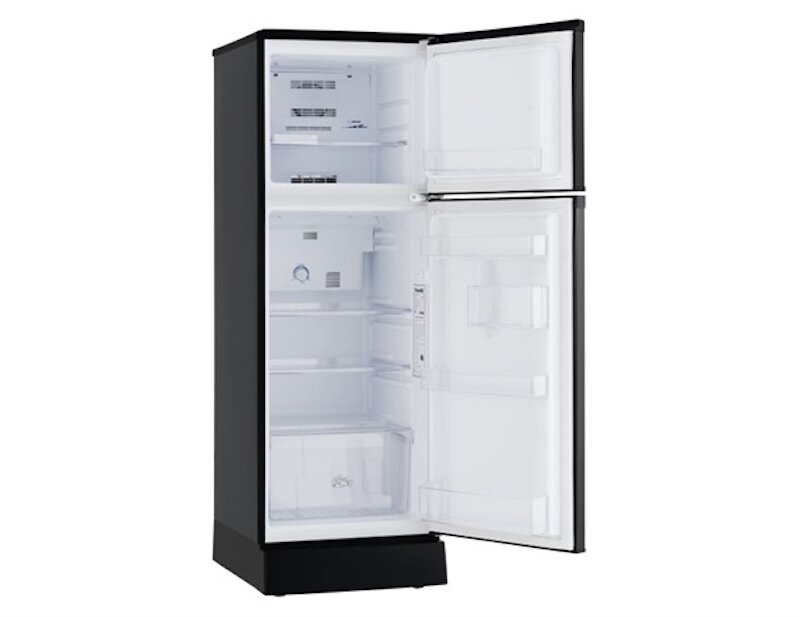 tủ lạnh Funiki HR T6147TDG còn được trang bị nhiều tính năng tiện ích khác