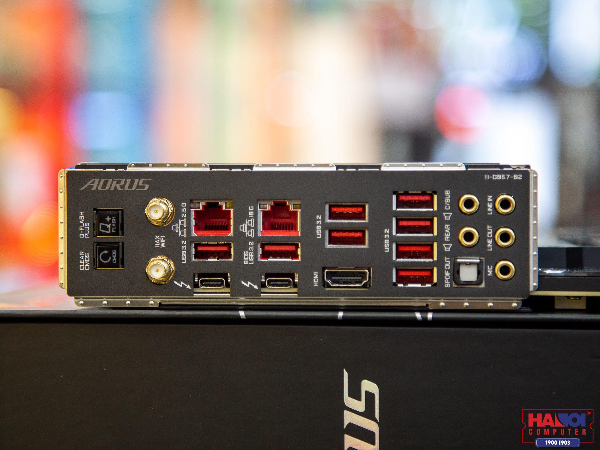 mainboard-gigabyte-z590-aorus-xtreme