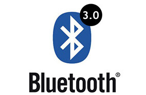 Tai nghe Bluetooth Plantronics M70/R, BLACK-WHITE SIDE BAND Tai nghe Bluetooth Plantronics M70/R, BLACK-WHITE SIDE BAND