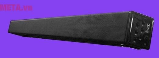 Loa Soundbar Arirang SB-36K