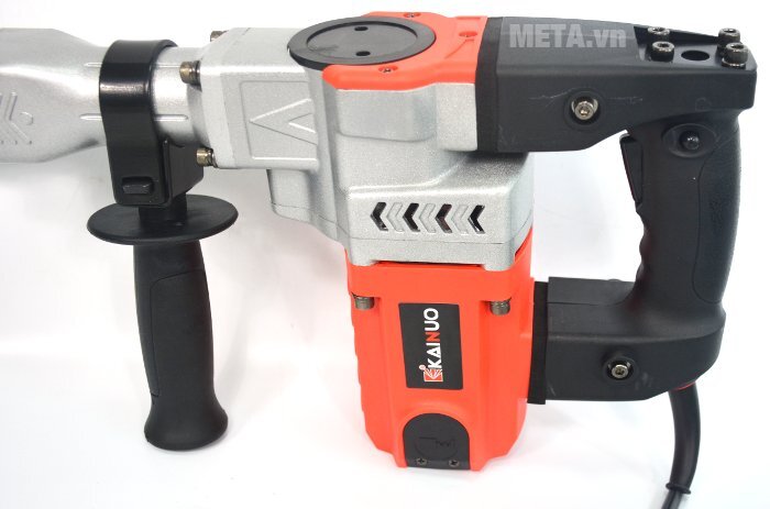 Máy đục bê tông Kainuo 8423 (1300W)