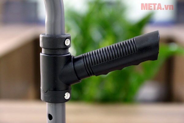 Xe đẩy hàng 2 bánh rút gọn Advindeq TL-150C