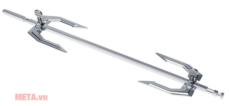 Lò nướng Steba KB41 ECO 38 lít