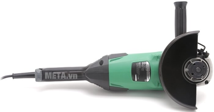 Máy mài góc 2200W Hitachi G18SW2