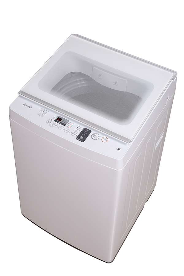 Máy giặt Toshiba AW-K900DV(WW) - 8 kg