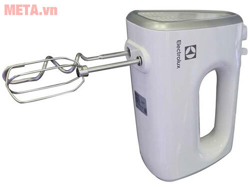 Máy đánh trứng Electrolux EHM3407