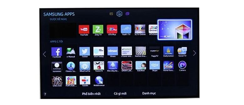 Samsung galaxy Samsung galaxy