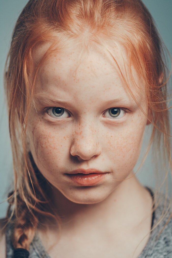 Máy Ảnh Fujifilm X-H1 Body   Grip