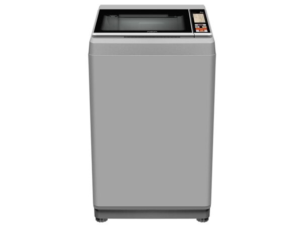 Máy giặt Aqua 8.5kg AQW-S85FT.N AQW-S85FT.N