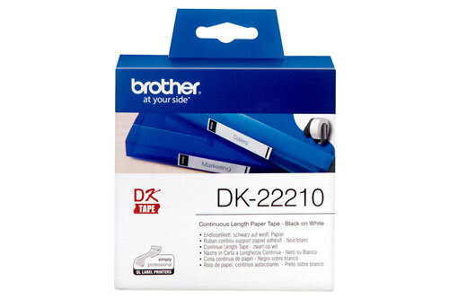 Brother-DK22210-1