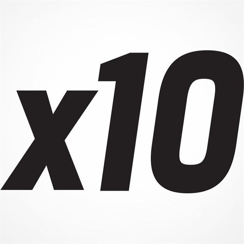 Ổ cứng SSD Kingston A400 SATA III 240GB SA400S37/240G