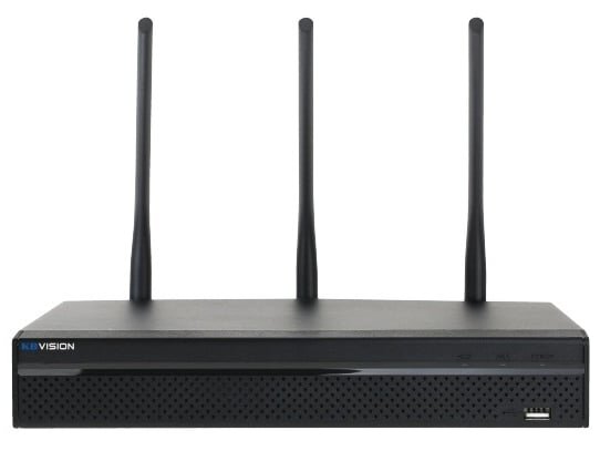 Kbvision KX-C8104WN2