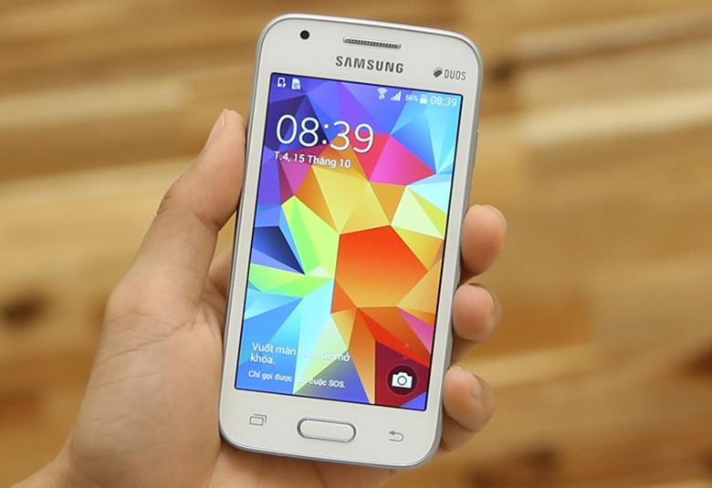 smartphone samsung smartphone samsung