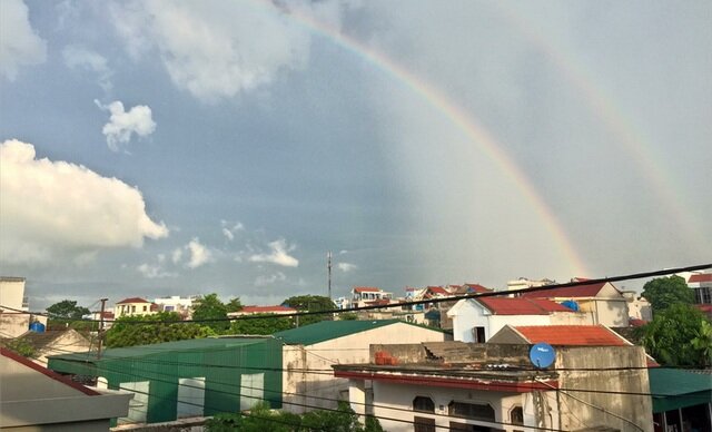 Điện thoại iPhone 6s Plus 128GB