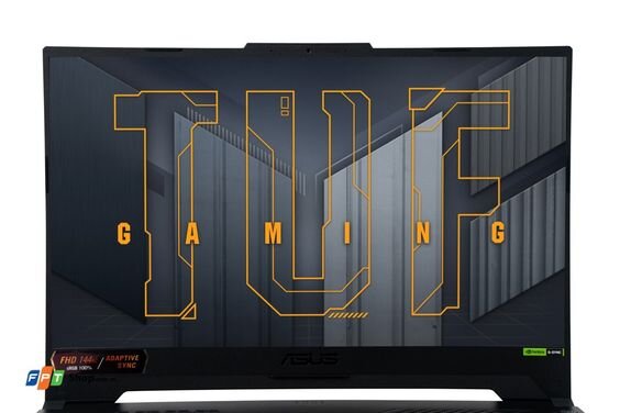 ASUS TUF Gaming FA507NU-LP131W (ảnh 8)