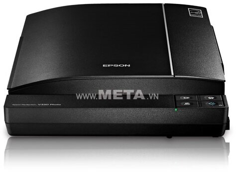 Máy quét Scanner EPSON V330 photo