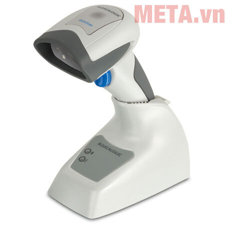 Máy đọc mã vạch không dây Datalogic QBT2400