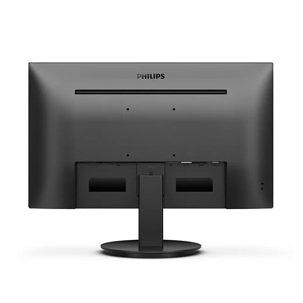 Màn hình Philips 242S9B/74