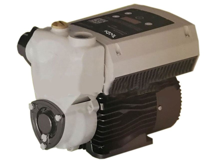 máy bơm tăng áp biến tần điều chỉnh áp IJLM- 800AP