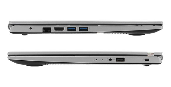 Laptop Acer Aspire A315 58 59LY NX.ADDSV.00G