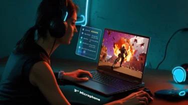 predator-laptop-helios-neo-14-ai-assisted-noise-reduction