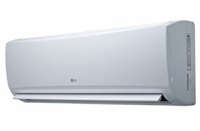 Máy lạnh LG S18ENA 2 Hp