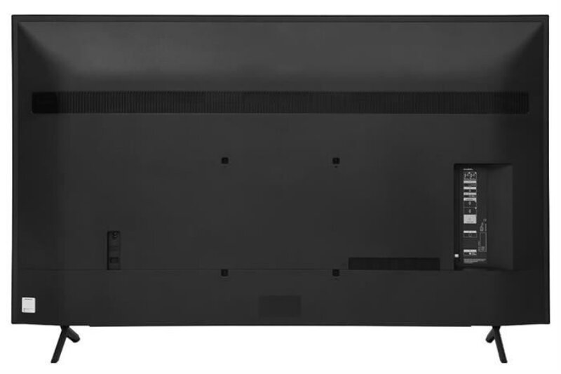 Khám Phá Siêu Phẩm Google Tivi Sony 4K 65 inch KD-65X77L
