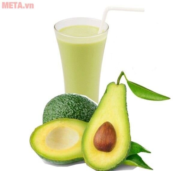 Máy xay sinh tố đa năng Sunhouse SHD5321