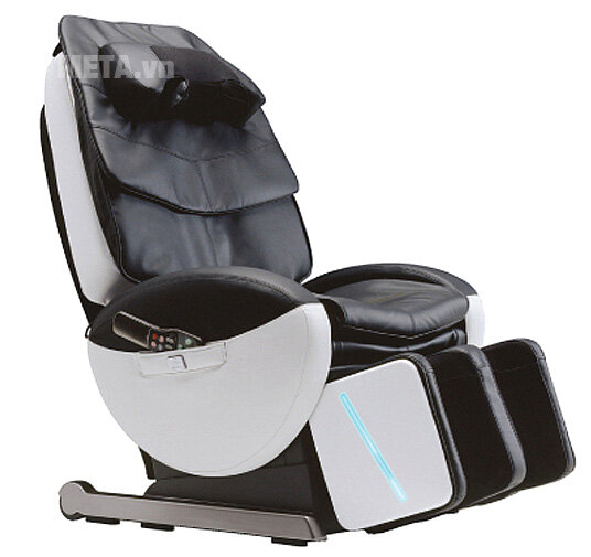 Ghế massage toàn thân Inada Yume Robo HCP-R100D