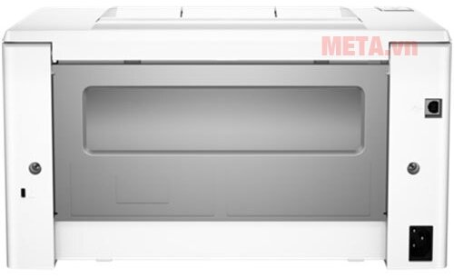 Máy in laser HP M102A-G3Q34A Máy in laser HP M102A-G3Q34A