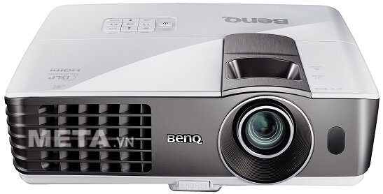 Máy chiếu BenQ MX720