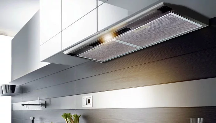 Hút mùi 2 động cơ Taka TK-HC270S (70cm-inox)