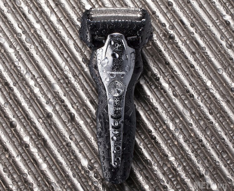 Máy cạo râu Panasonic ES-ST2N-K751