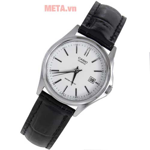 Đồng hồ nữ Casio LTP-1183E-7ADF