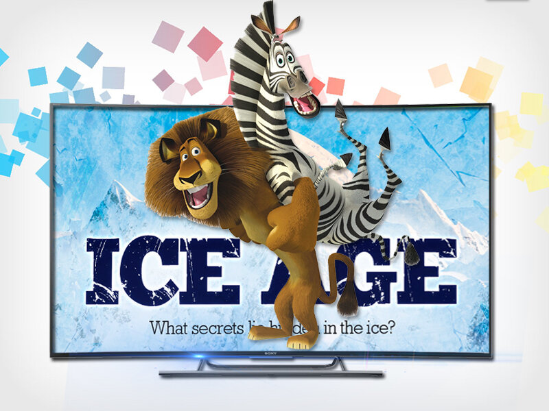 Android Tivi Cong Sony 65 inch KD-65S8500C Android Tivi Cong Sony 65 inch KD-65S8500C