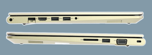 Laptop Dell Vostro 5468 i5 7200U/4GB/1TB/2GB 940MX/Win10/Office365/(P75G001) Laptop Dell Vostro 5468 i5 7200U/4GB/1TB/2GB 940MX/Win10/Office365/(P75G001)