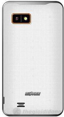 Điện thoại Gionee GN800