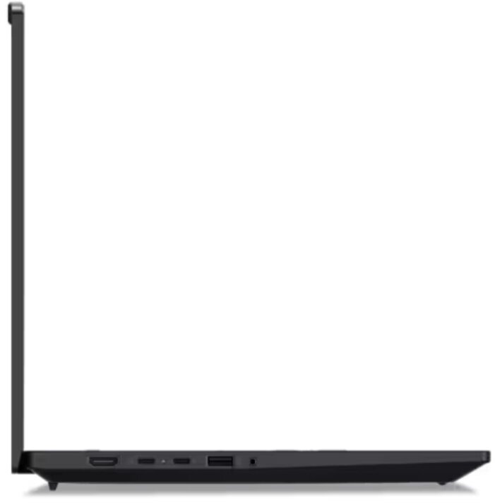 Laptop Lenovo ThinkPad P14s G5 21G2003NVA 