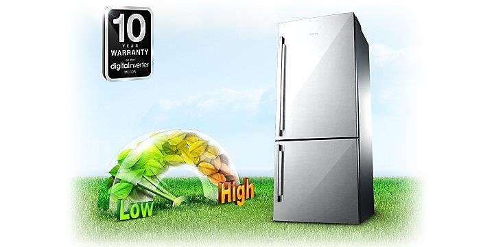 điện thoại samsung