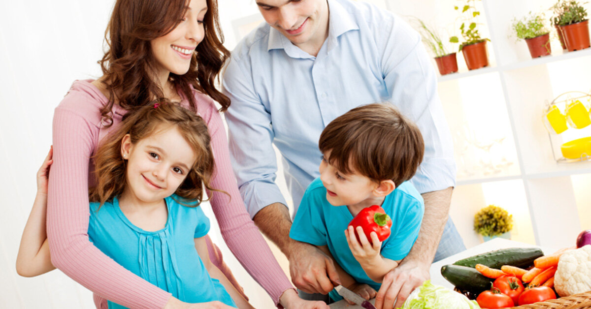 Điều hòa 1 chiều Midea MSMA1-13CRN1 12.000 BTU