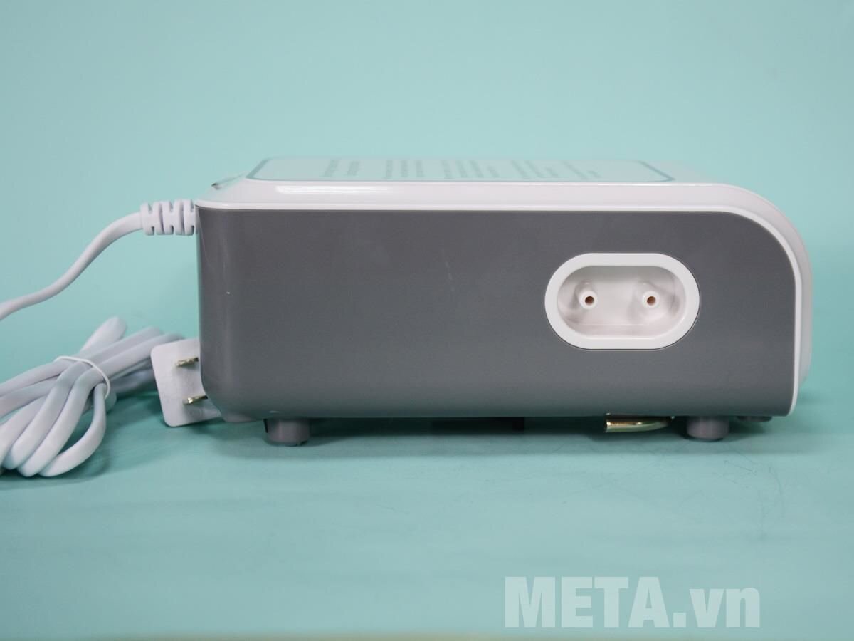 Đệm hơi chống lở loét iMediCare iAM-6P