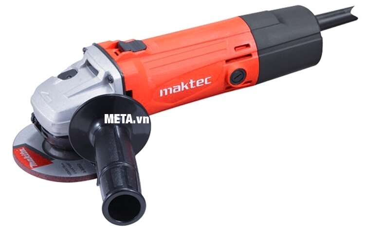 Máy mài góc Maktec MT961