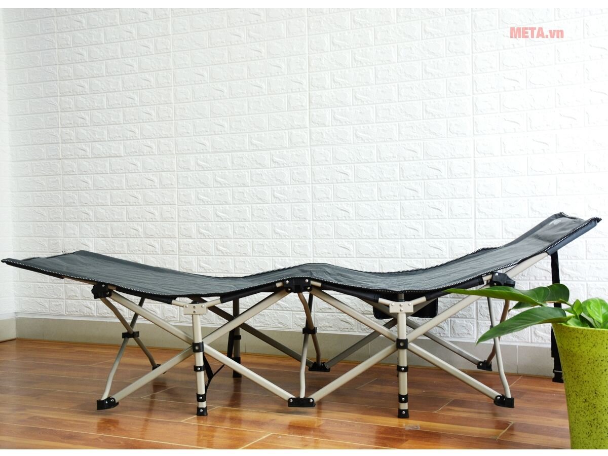 Giường xếp văn phòng Nikita NKT T06