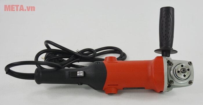 Máy mài góc FEG EG-914 (100mm)