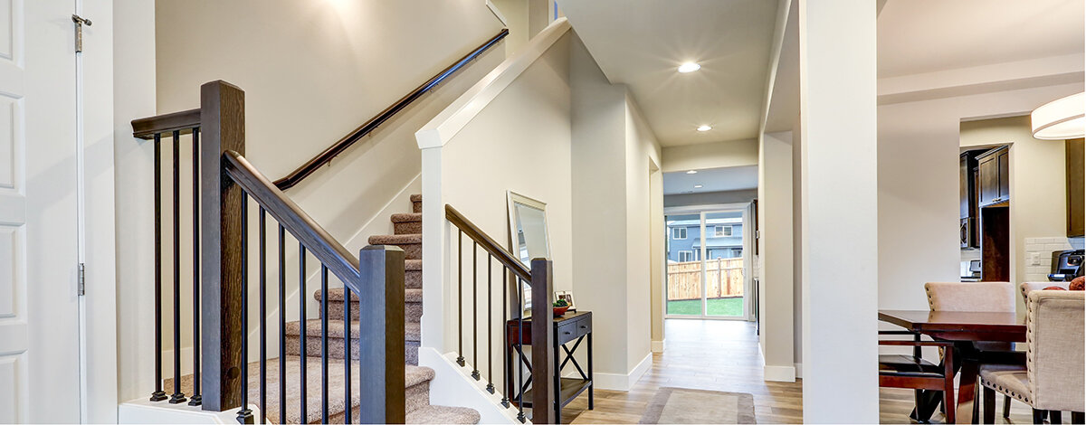 Công tắc cảm biến CT01.PIR 300W Công tắc cảm biến CT01.PIR 300W