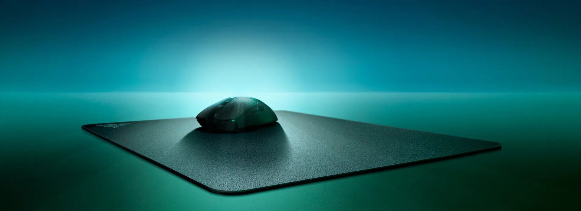 Bàn di chuột Razer Acari - Ultra High-Speed Mouse Mat (RZ02-03310100-R3M1 4