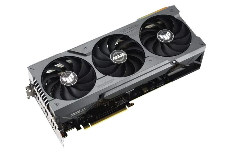 card-do-hoa-asus-tuf-gaming-rtx-4070-ti-super-16g-gddr6x-2.jpg