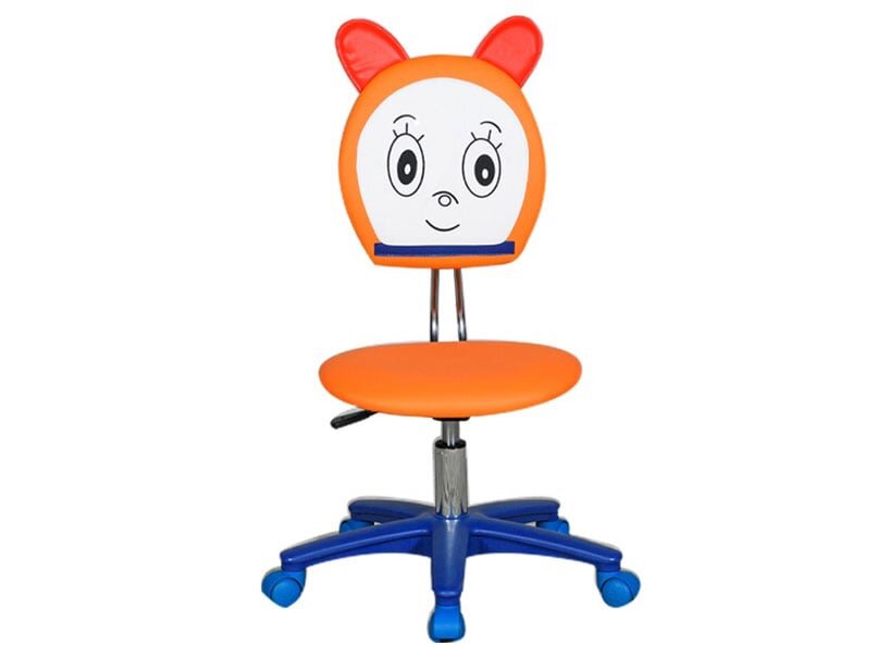 Ghế xoay trẻ em Hòa Phát TE07 Ghế xoay trẻ em Hòa Phát TE07